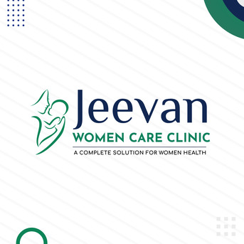 Expert Women's Healthcare In Chennai | Jeevan Women Care Clinic