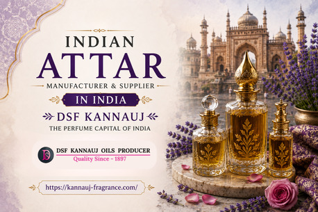 INR 600,  Indian Attar Manufacturer And Supplier In India
