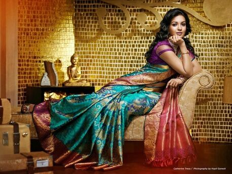 RS 999,  WOMEN FASHION TRENDS