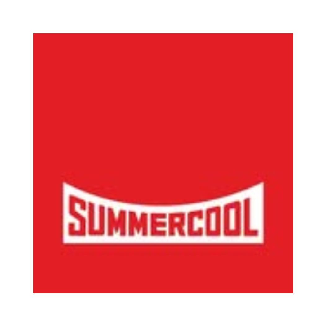 INR 9999,  Buy Premium 1500W Immersion Heater From Summercool