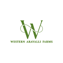 Aravalli Farms Shahpura - Alwar