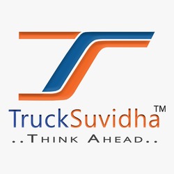 Trusted Vehicle Verification Services for Safer Transportation - Gurgaon