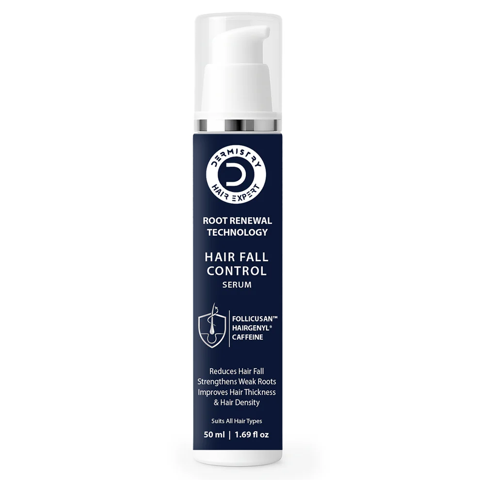 INR 409,  Simple Hair Care Tip For Frizz-Prone Hair