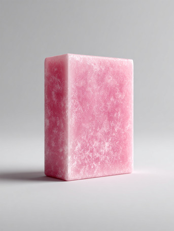 INR 250,  Buy Handmade Soaps Online
