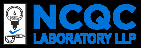 Automotive & Transportation Calibration Services In Ahmedabad | NABL Accredited Laboratory