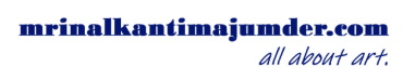 INR 35000,  Painting Surfaces, Essential Materials, And Tools Required For Creating Artwork