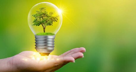 Trusted Environmental Management Consultants In India