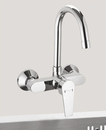 INR 599,  Sanitary Ware Manufacturers | Premium Bathroom Solutions By Glanza photo 1