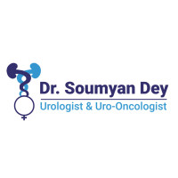 Kidney Cancer Treatment In Navi Mumbai