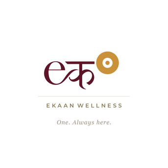 Premium Elderly Care Services | Personalized Senior Care photo 1