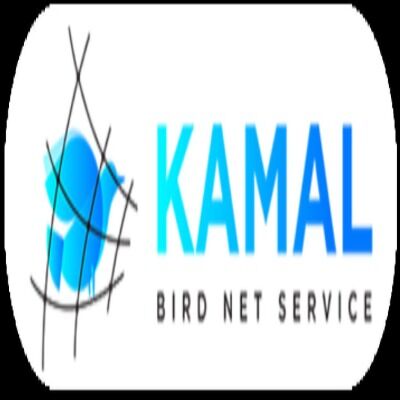 INR 88888,  Kamal Bird Net Services