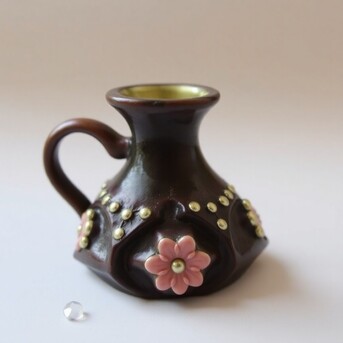 Affordable Handmade Creations By Delhi Student Entrepreneurs photo 1