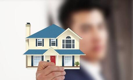 Best Place To Invest In Real Estate In Kolkata Today photo 1