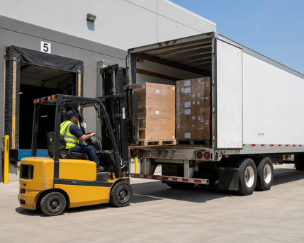 House Shifting And Packers Movers Services In Sultanpur Uttar Pradesh photo 1