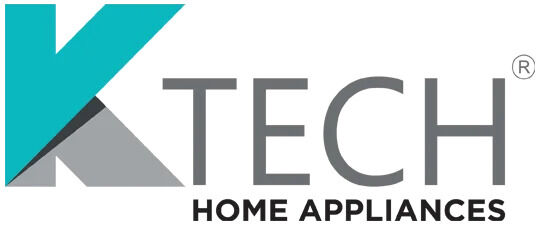 INR 15000,  Premium Kitchen Gift Sets For Wedding Couples | KTech photo 1