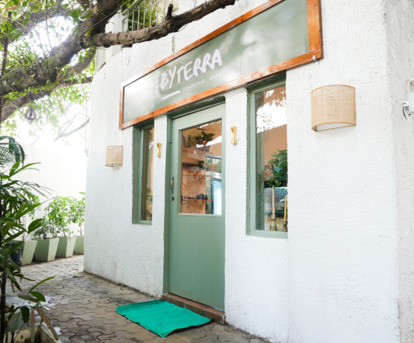 Your Local Destination For Healthy Food photo 1