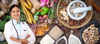 BAMS Admission 2026:Kalawati Ayurvedic Medical College Fees And Admission Procedure. photo 1