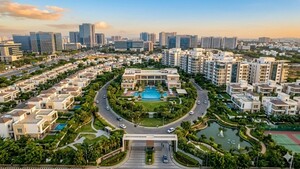 Hyderabad independent house sale - Hyderabad