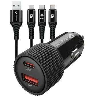 INR 1,  Buy Premium Mobile Accessories Online At Best Prices photo 1