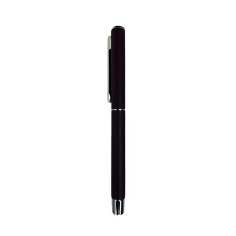 INR 180,  Metallic Ballpoint Pens