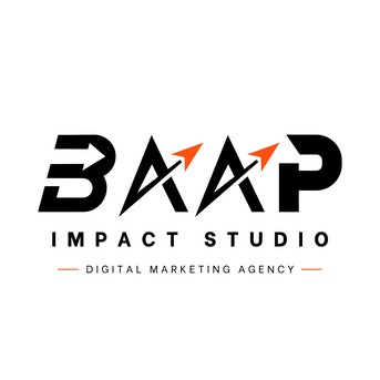 Creative Agency India | Baap Impact Studio photo 1