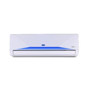 Efficient Cooling Every Day With Carrier Midea India 1.5 Ton Inverter AC photo 1