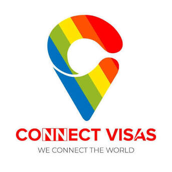Study Visa Consultant In Delhi – Connect Visas photo 1