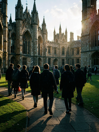 SAT Private Tutoring: Personalized Coaching To Maximize Your SAT Score