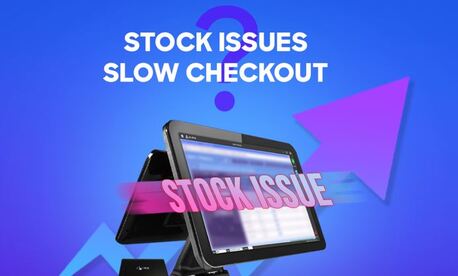 INR 29000,  POS Software For Billing And Business Operations photo 1