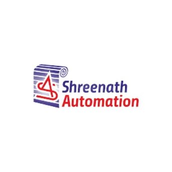 Leading Industrial Door & Shutter Manufacturer | Shreenath Automation photo 1