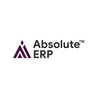 AI-Powered Cloud ERP Software For Manufacturing Businesses