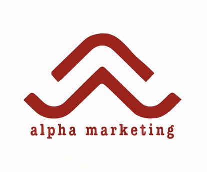 Plastic Sheet Welding Machine Dealers - Alpha Marketing