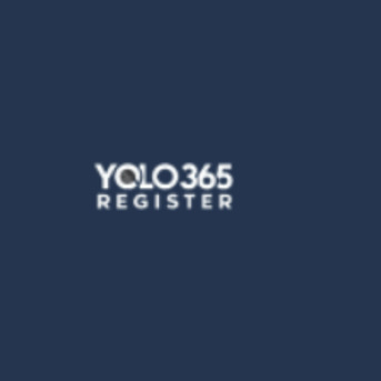 Yolo365 – Simple Online Sports And Gaming Access