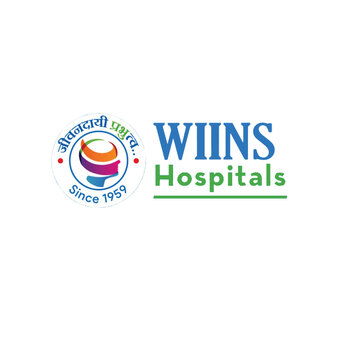 Best Hospital In Kolhapur For Cardiology