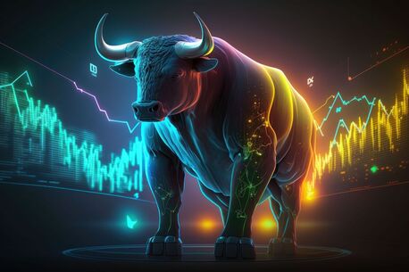 Finvtech: The Best Automated Trading Platform For Smart Investors