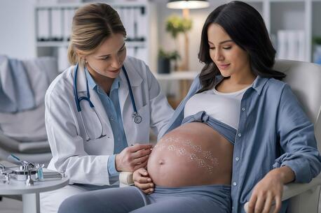 Is IVF The Right Fertility Treatment For You? photo 1