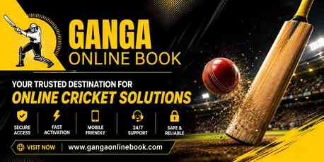Best Online Cricket ID Guide In India 2026 – Secure, Fast & Easy Access