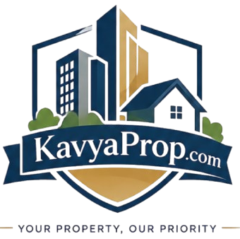 INR 1,  Trusted Dholera Property Consultant In Faridabad For Smart Investments