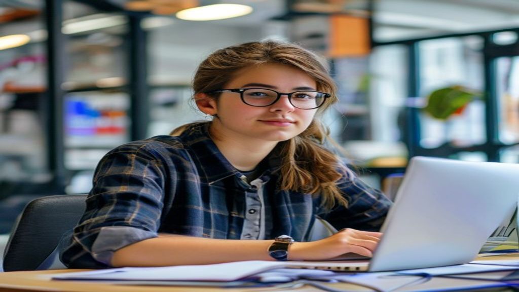 Looking For A Student Startup Platform In Delhi? Join Today And Grow Your Business