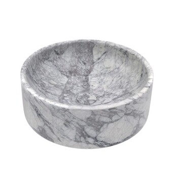 INR 39500,  Elegant Stone Basin And Stone Sink Designs For Luxury Bathrooms