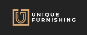 Premium Carpet Dealers In Andheri & Jogeshwari photo 1