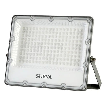 INR 200,  Surya LED Street Light – Energy-Efficient Outdoor Lighting Solution