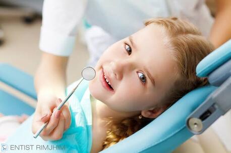 Best Dentist In Delhi NCR