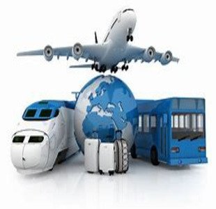 Save with Travel Booking Services Online photo 1