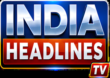 Same Rope, Same Tree, Bodies Of A Young Couple Found Hanging | India Headlines TV photo 1