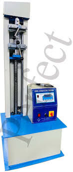 Peel Bond Strength Tester photo 1