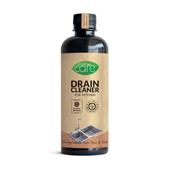 Trusted Commercial Kitchen Drain Maintenance & Treatment | Ekam Eco Solutions photo 1