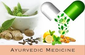 BAMS Admission 2026:Kunwar Shekhar Vijendra Ayurved Medical College Fee  Admission Process photo 1