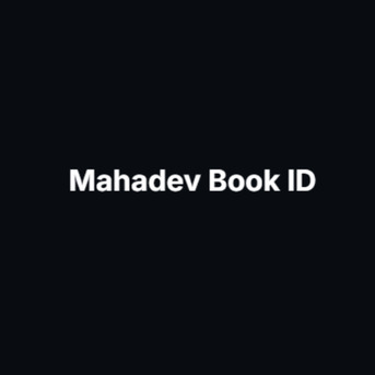 Mahadevbook – Simple Online Sports And Gaming Platform photo 1