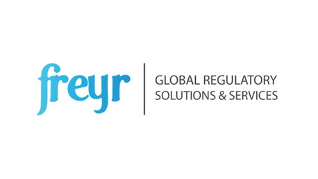 Global Regulatory Consulting & CDSCO Registration Services | Freyr India